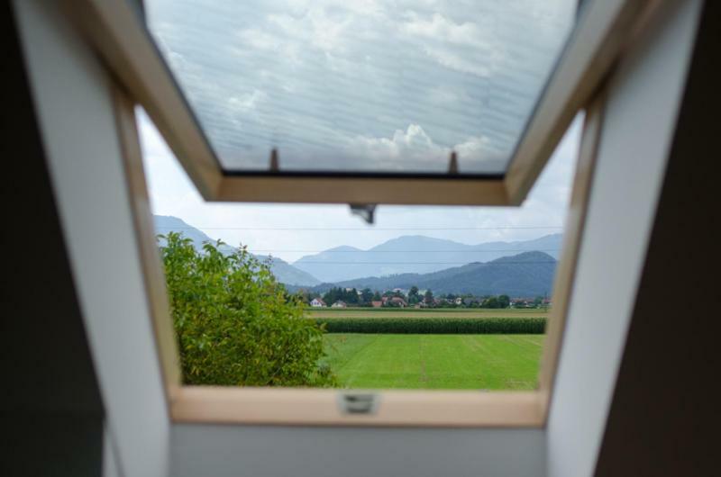 Entire Loft Close To Beautiful Logar Valley Recica ob Savinji Экстерьер фото